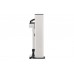 LG A9X-STEAM Cordless Handstick Vacuum with All-in-One Tower